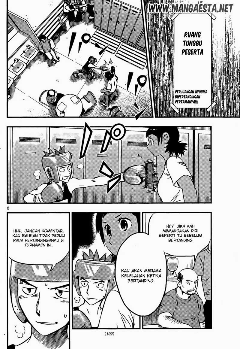 Chapter 31 - halaman 4