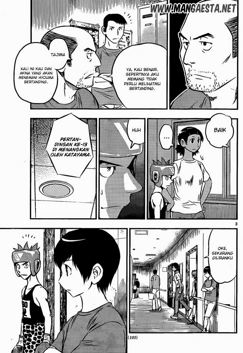 Chapter 31 - halaman 5