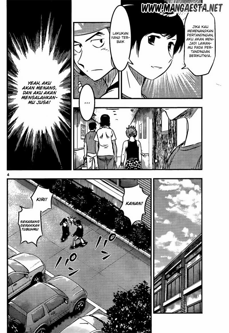Chapter 31 - halaman 6
