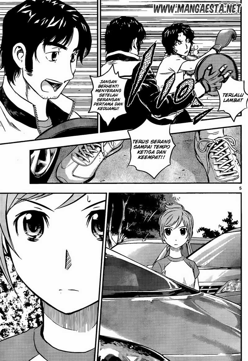 Chapter 31 - halaman 7