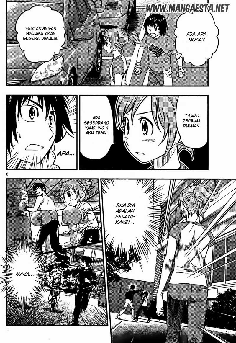 Chapter 31 - halaman 8