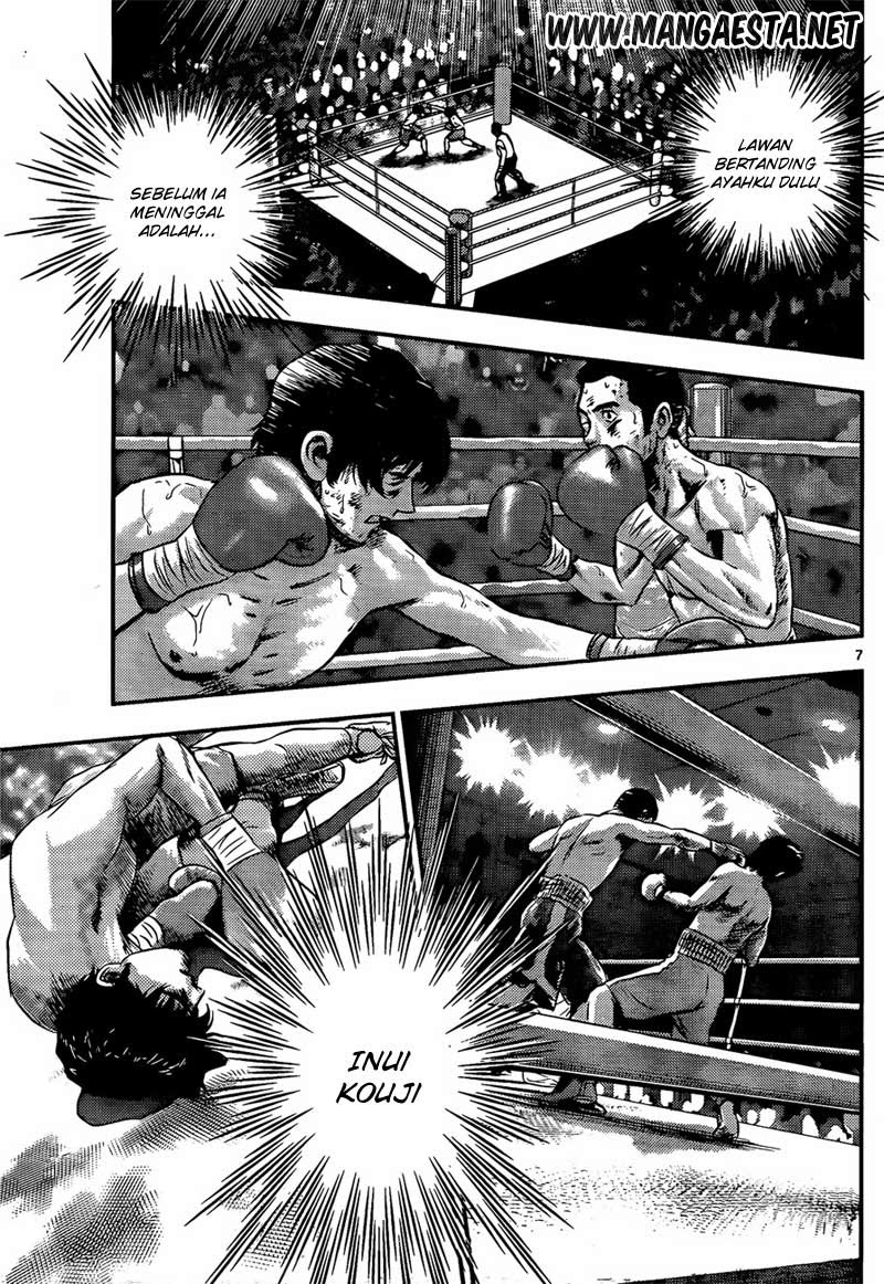 Chapter 31 - halaman 9