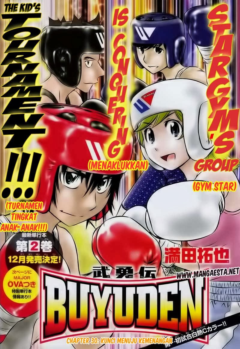 Chapter 30 - halaman 2