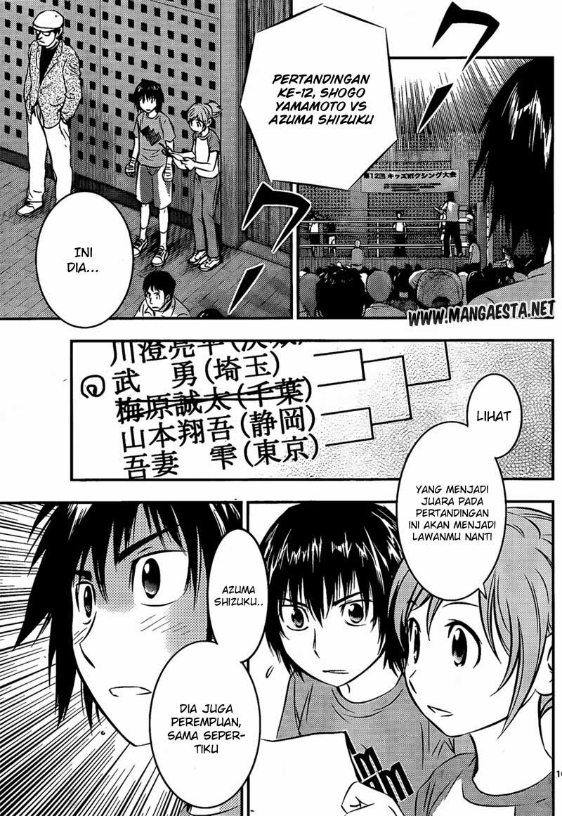 Chapter 30 - halaman 12