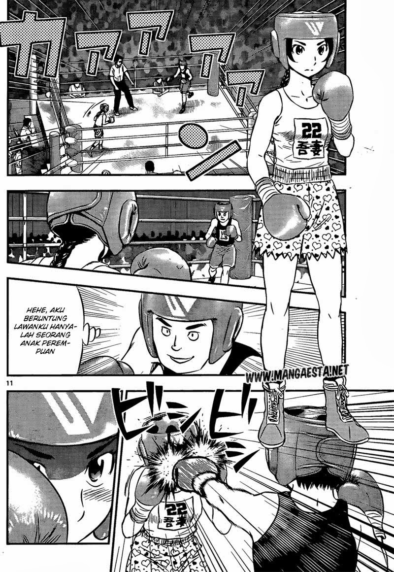 Chapter 30 - halaman 13
