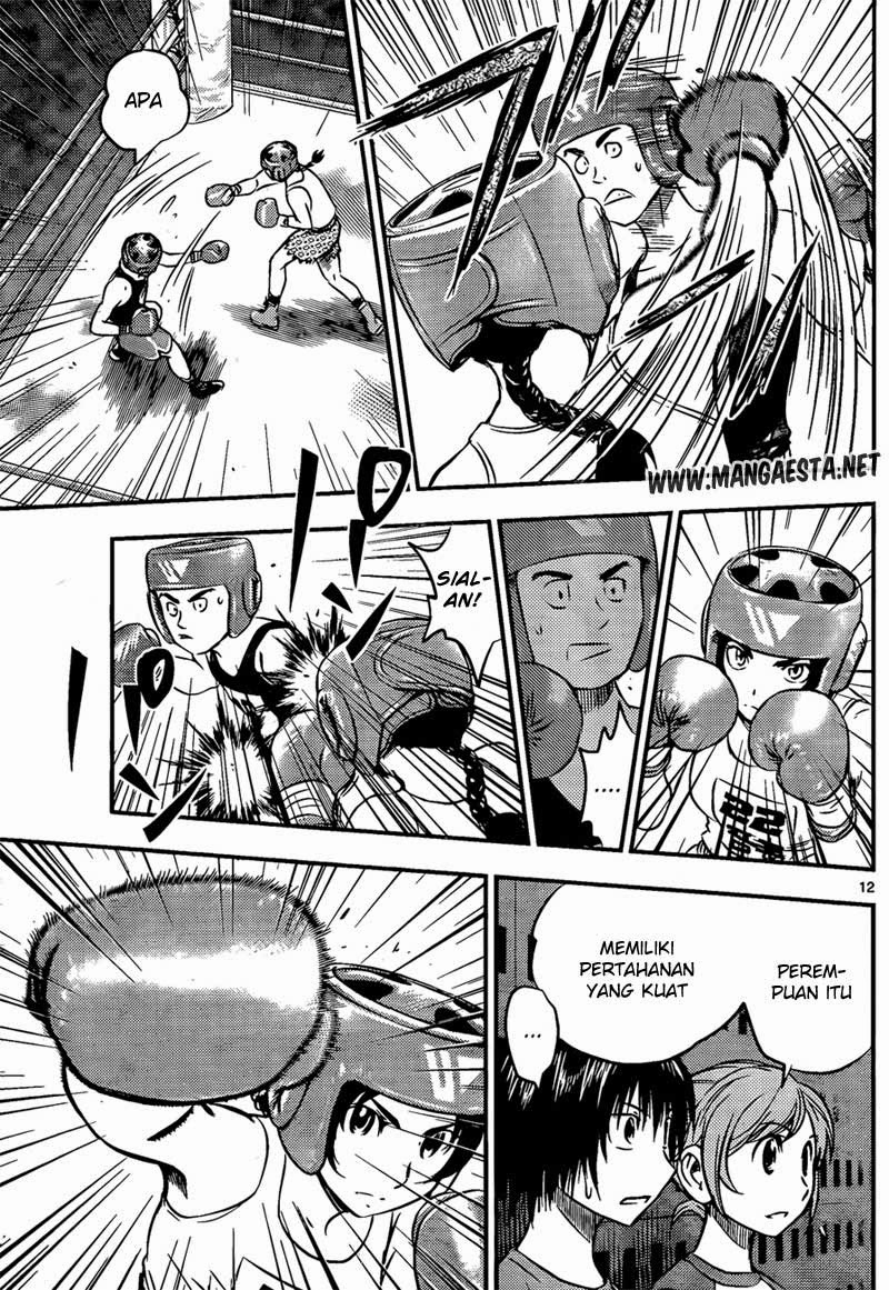 Chapter 30 - halaman 14