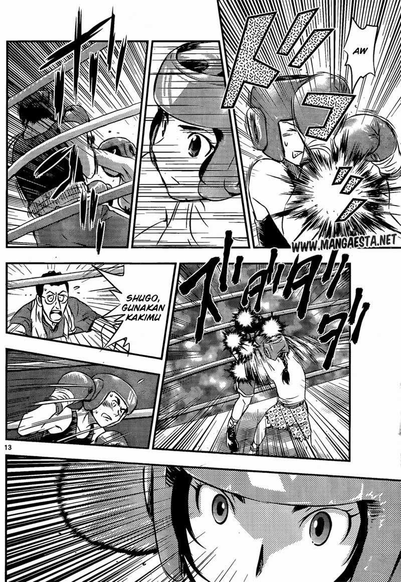Chapter 30 - halaman 15