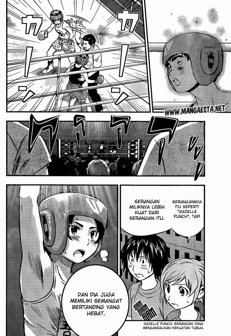 Chapter 30 - halaman 17