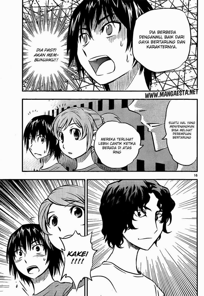 Chapter 30 - halaman 18