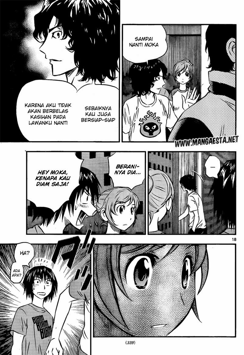 Chapter 30 - halaman 20