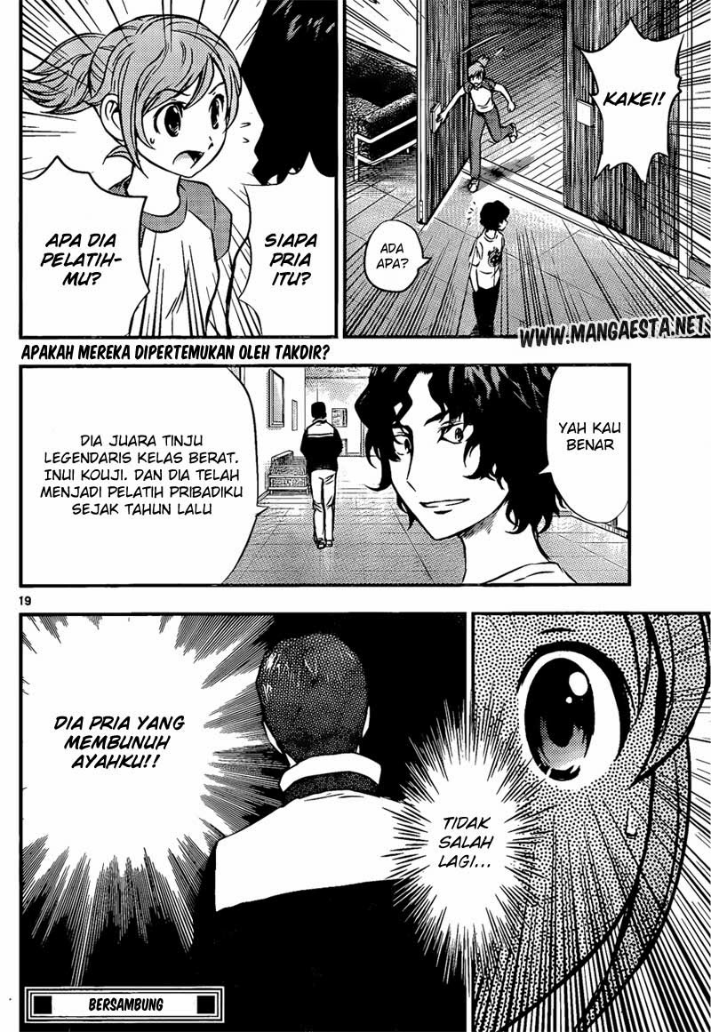 Chapter 30 - halaman 21