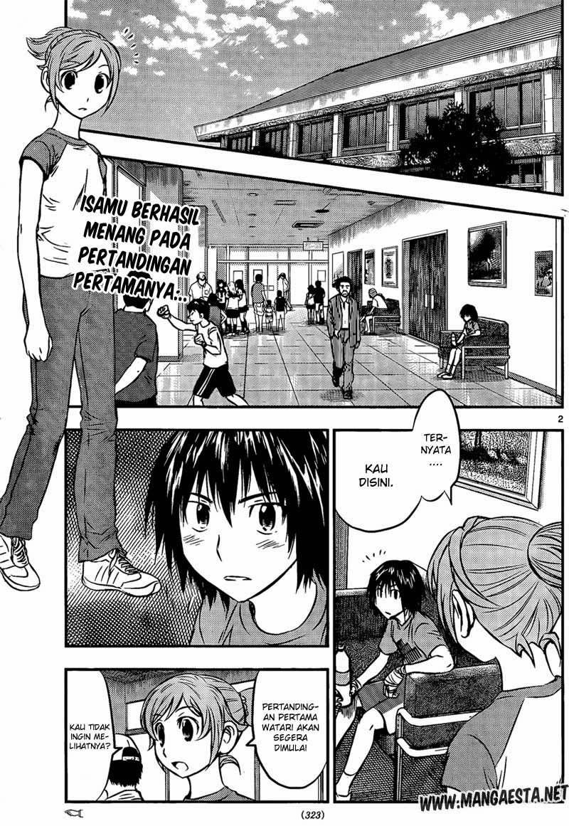 Chapter 30 - halaman 4