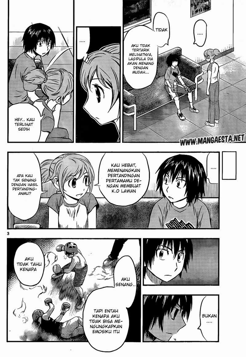 Chapter 30 - halaman 5