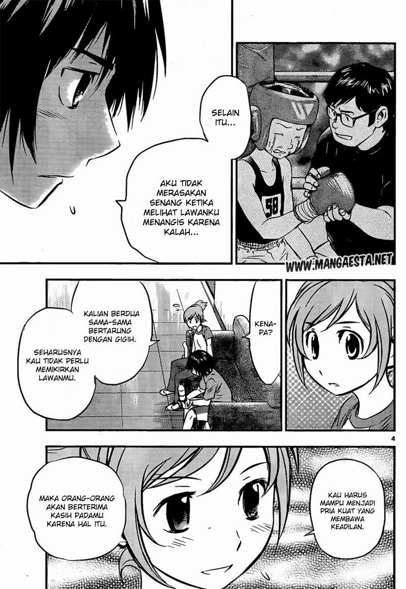 Chapter 30 - halaman 6