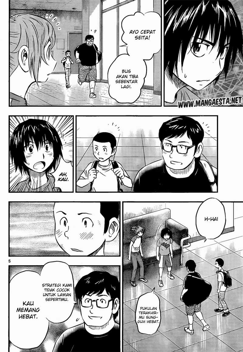 Chapter 30 - halaman 7