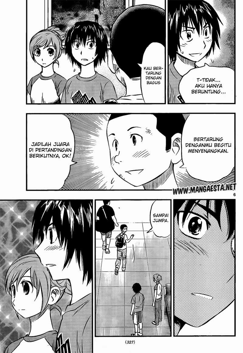 Chapter 30 - halaman 8
