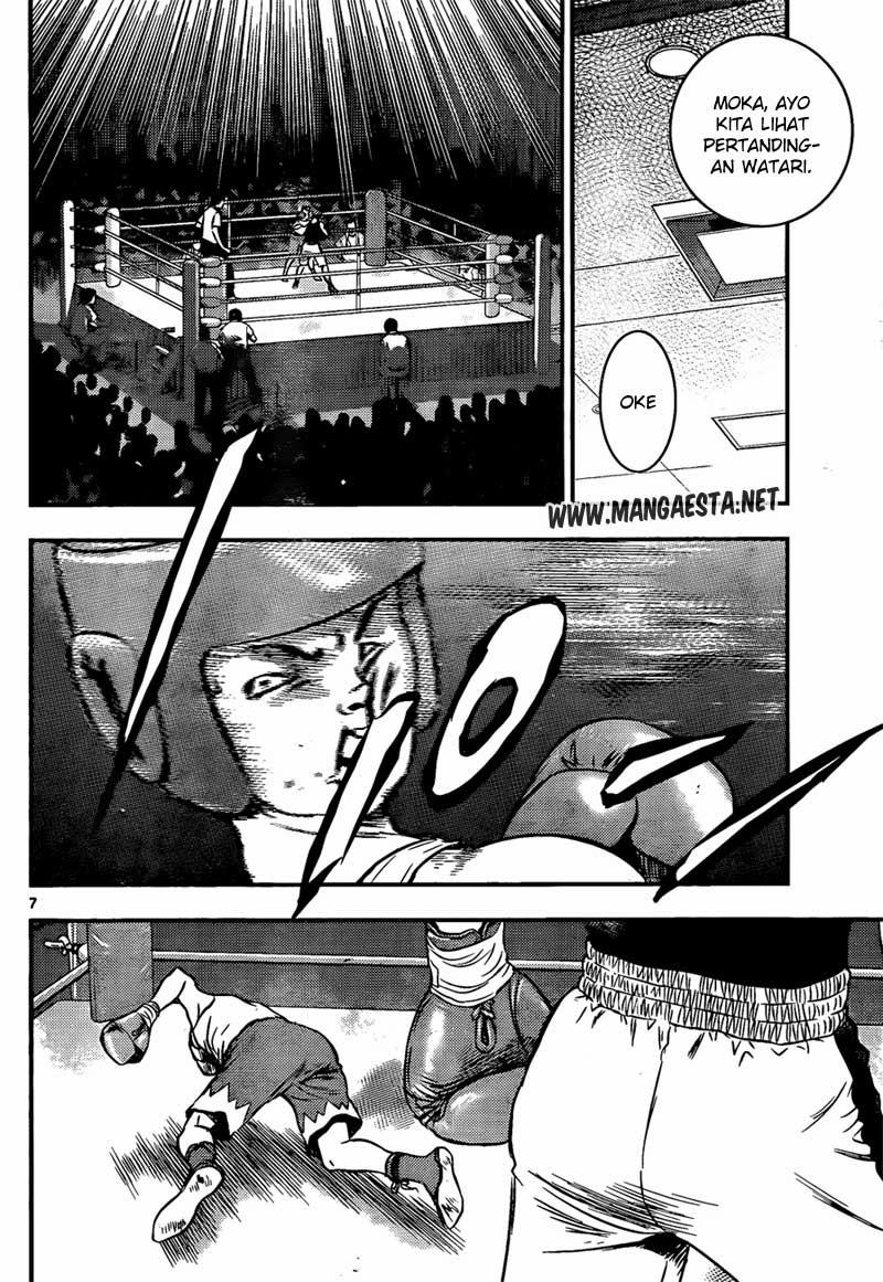 Chapter 30 - halaman 9
