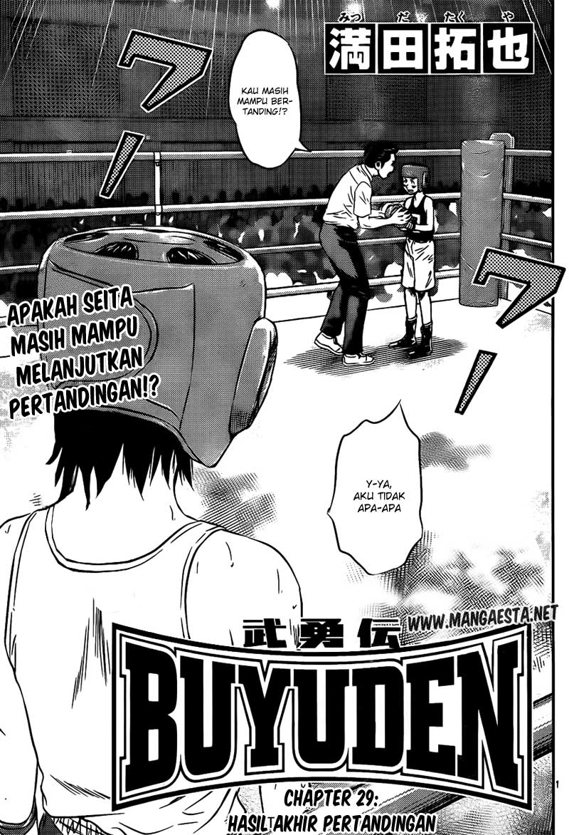 Chapter 29 - halaman 2