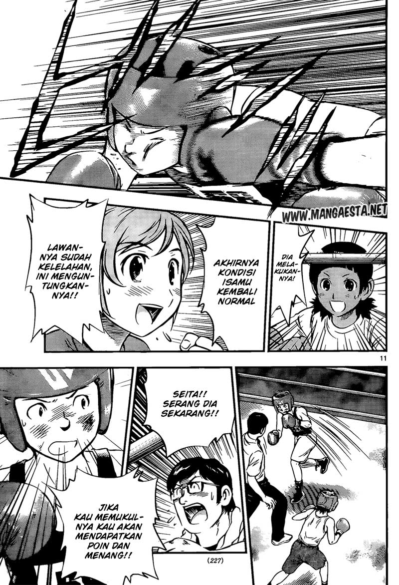 Chapter 29 - halaman 13