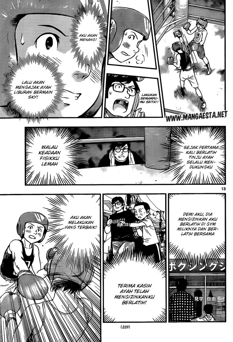 Chapter 29 - halaman 15