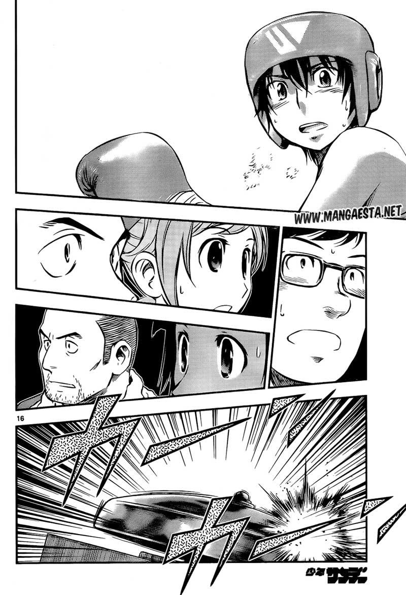 Chapter 29 - halaman 18