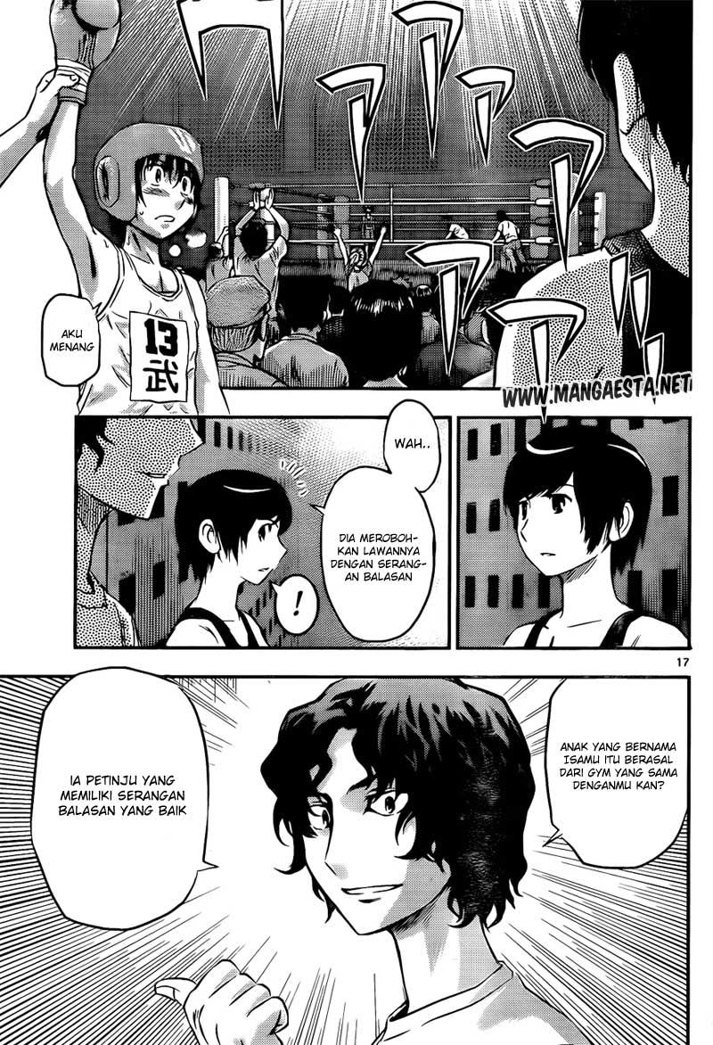Chapter 29 - halaman 19