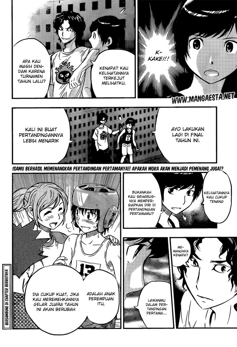 Chapter 29 - halaman 20