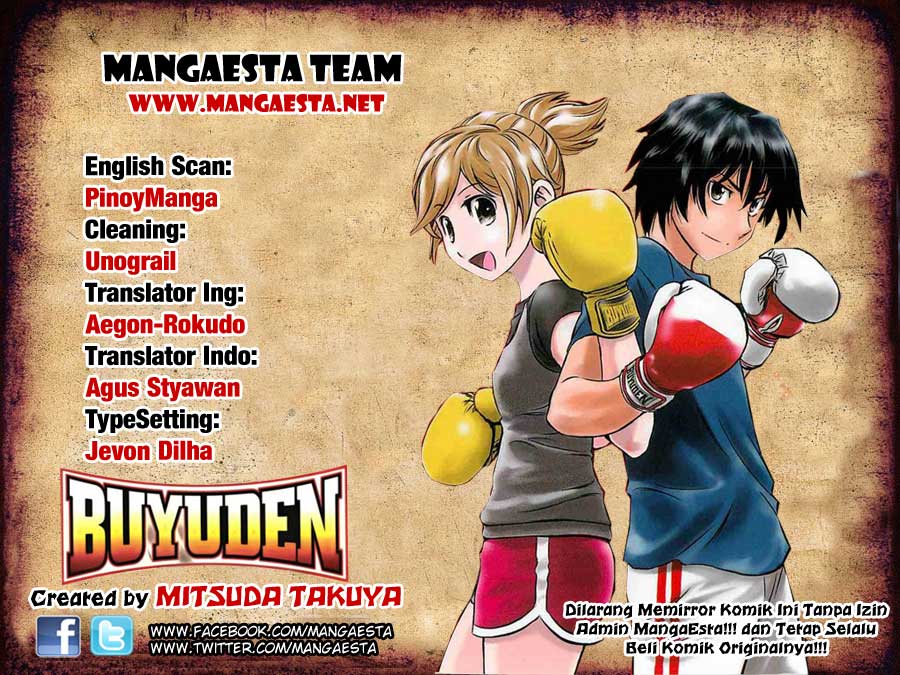 Chapter 29 - halaman 3