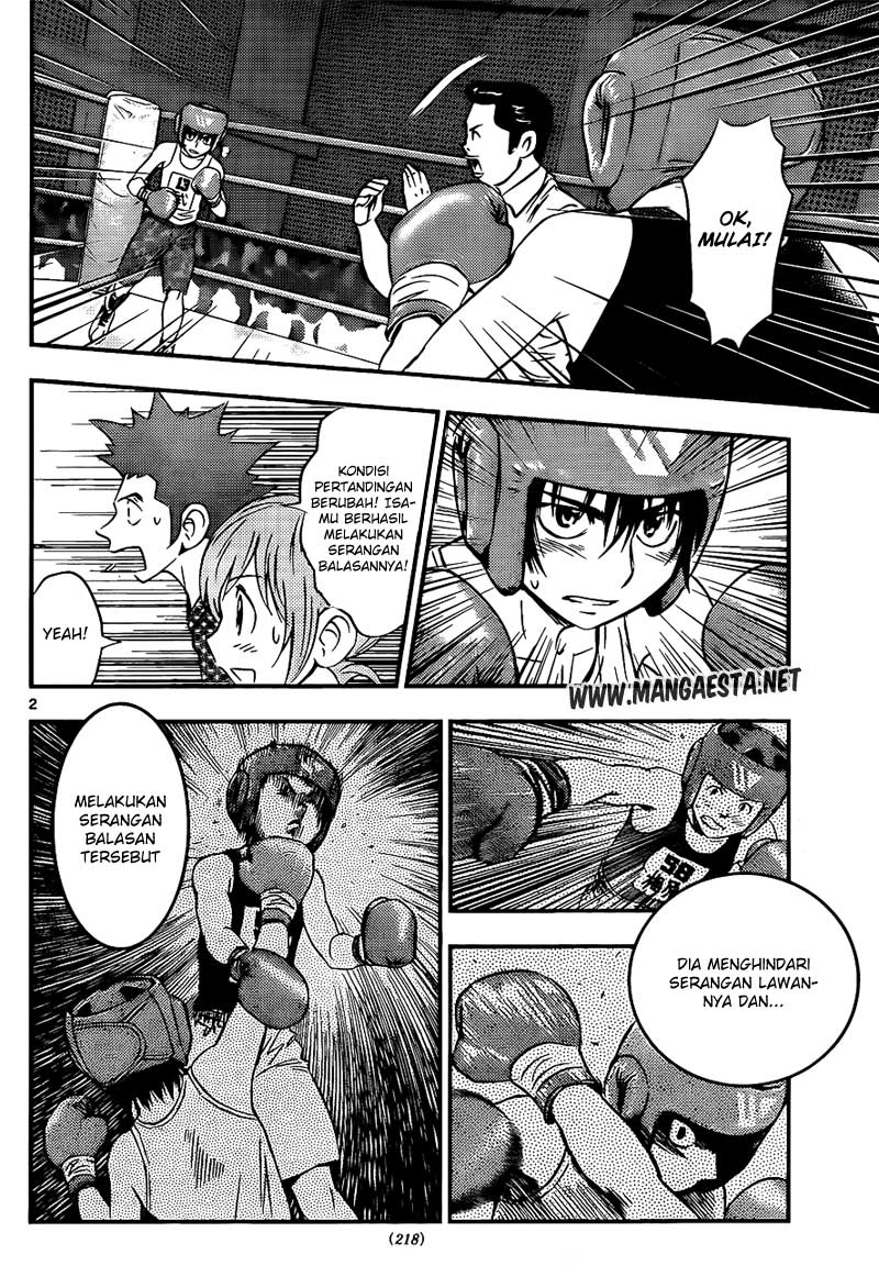 Chapter 29 - halaman 4