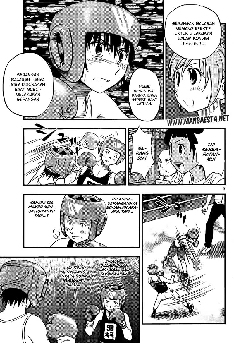 Chapter 29 - halaman 5