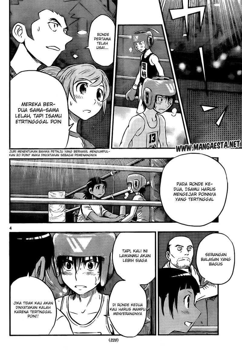Chapter 29 - halaman 6