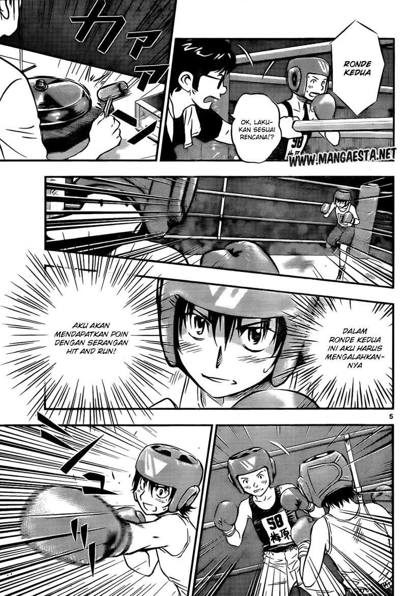 Chapter 29 - halaman 7
