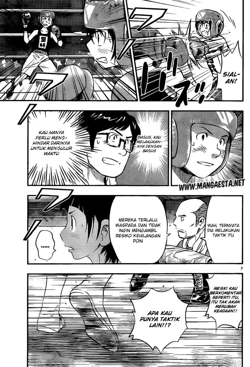 Chapter 29 - halaman 9