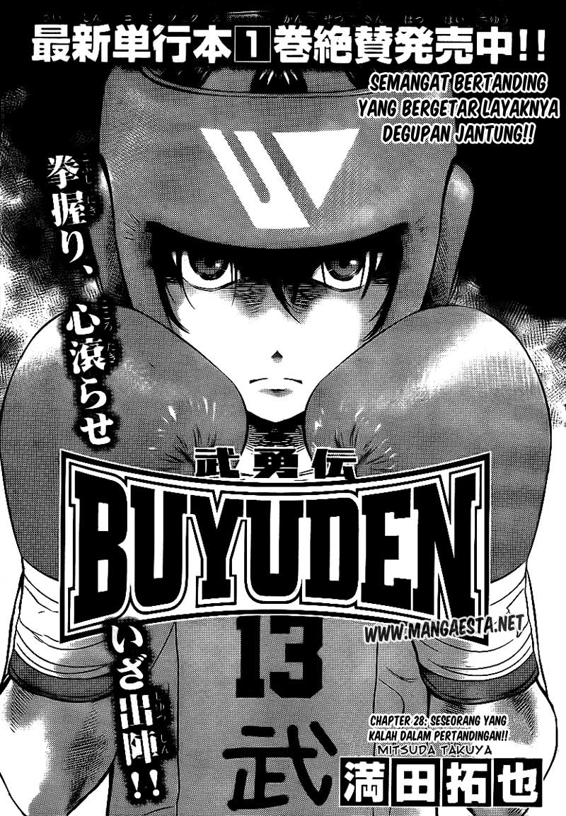 Chapter 28 - halaman 2