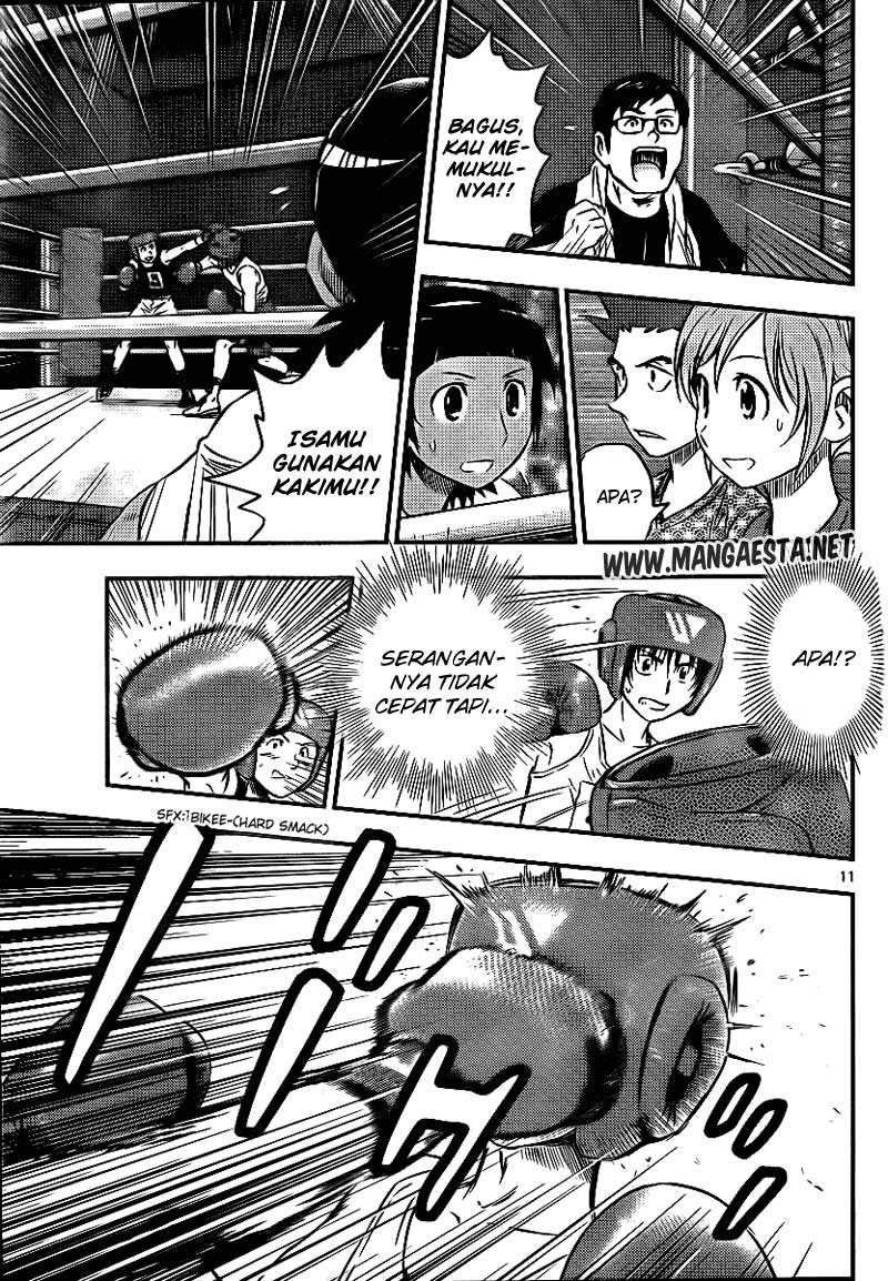 Chapter 28 - halaman 13