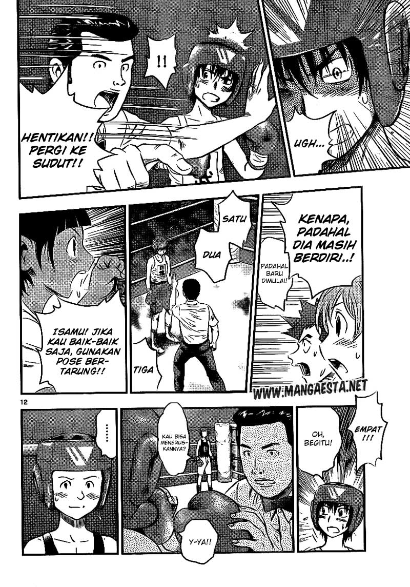 Chapter 28 - halaman 14