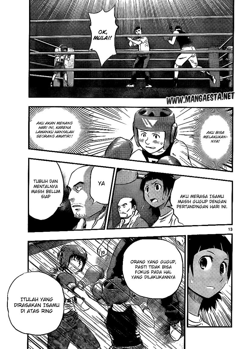 Chapter 28 - halaman 15