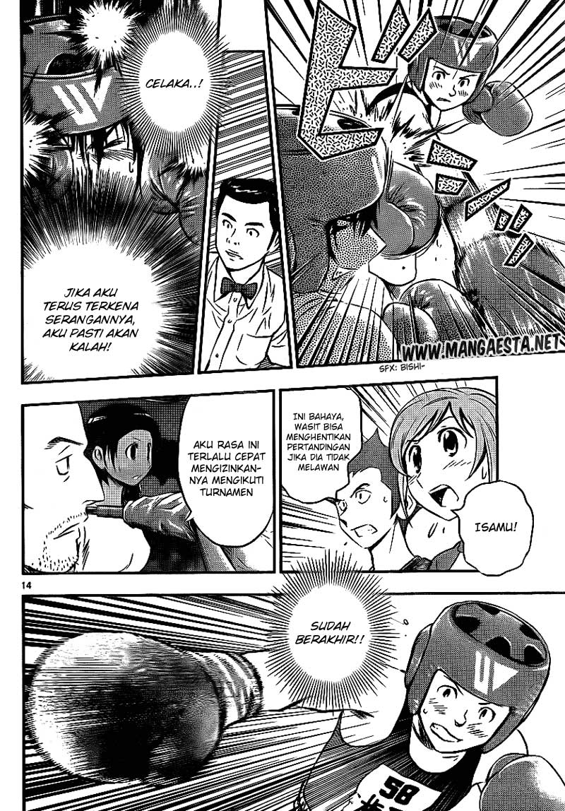 Chapter 28 - halaman 16