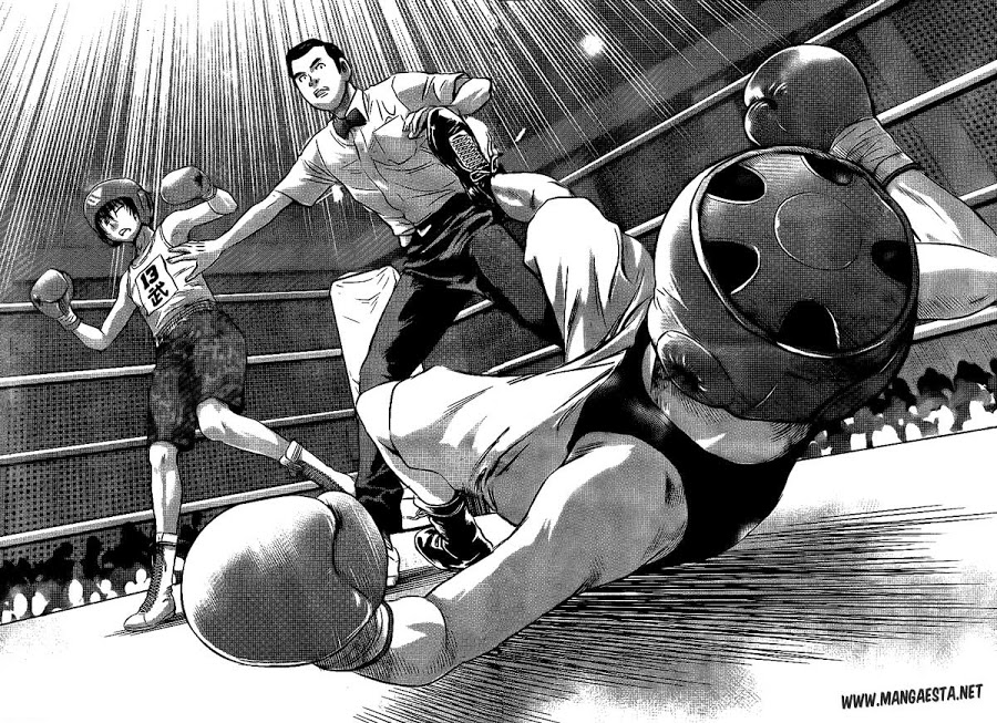 Chapter 28 - halaman 18