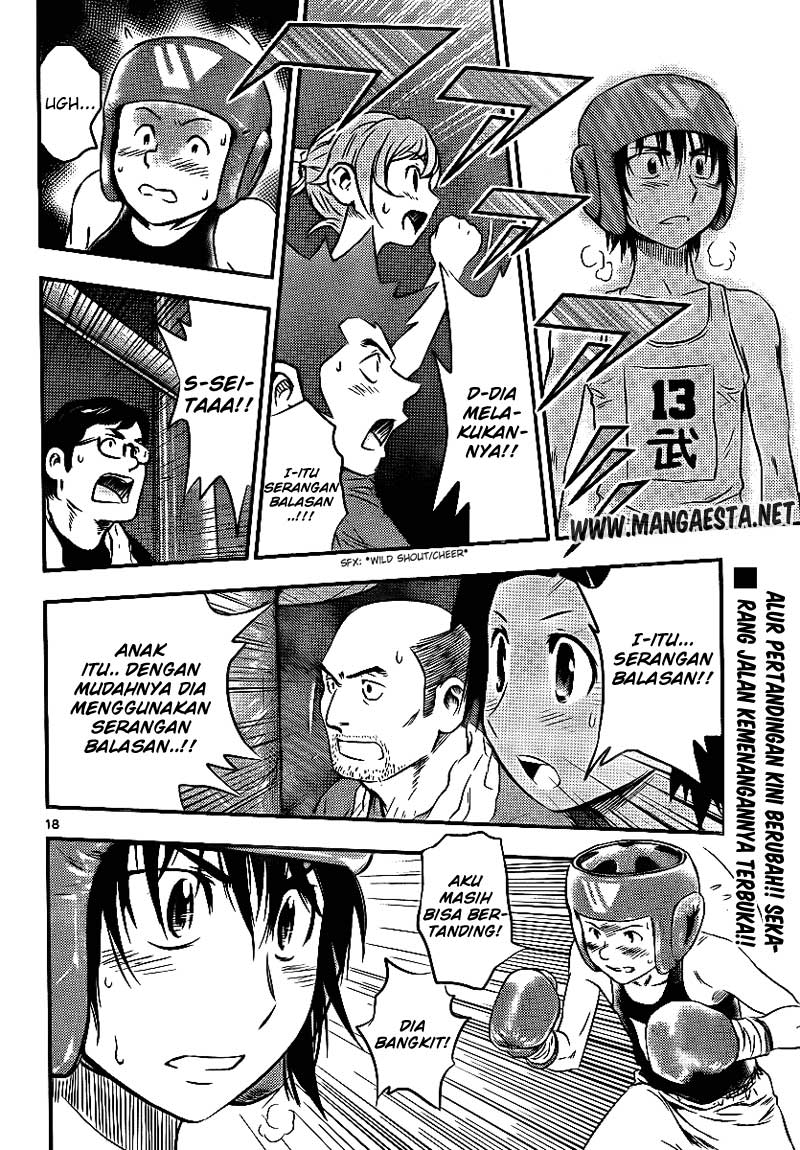 Chapter 28 - halaman 19