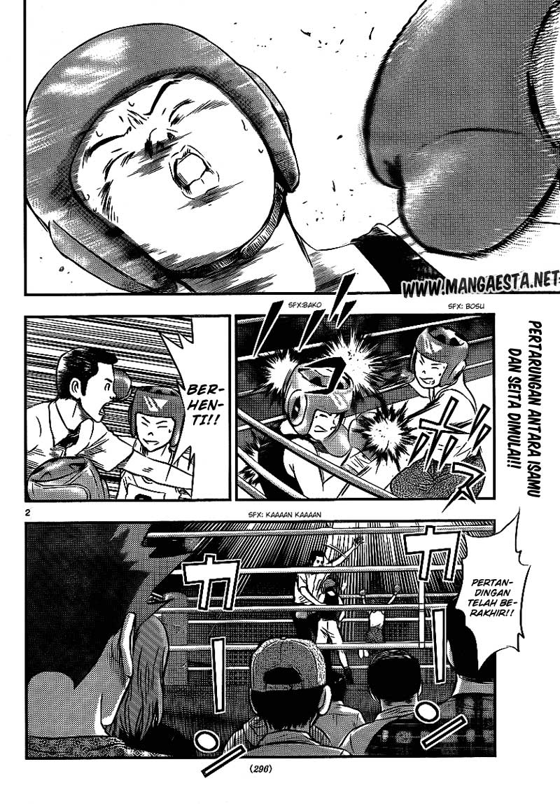 Chapter 28 - halaman 4