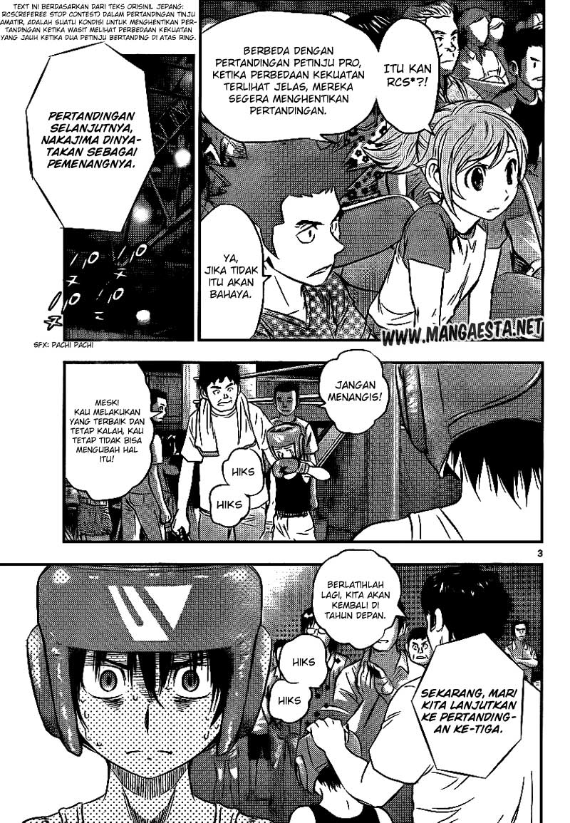 Chapter 28 - halaman 5