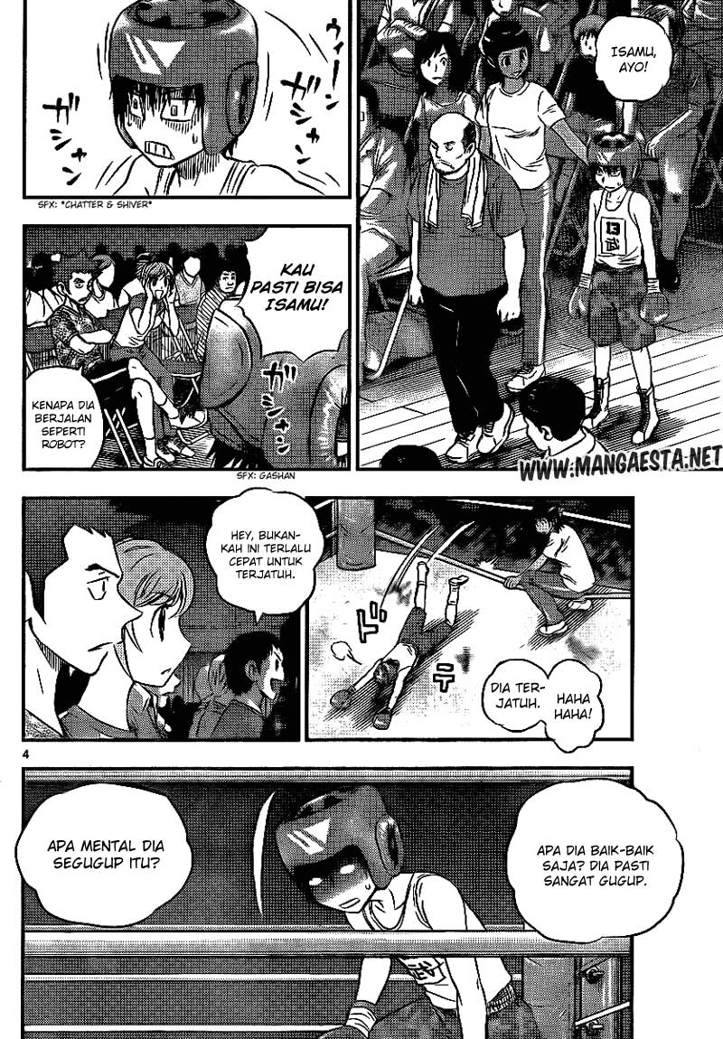 Chapter 28 - halaman 6