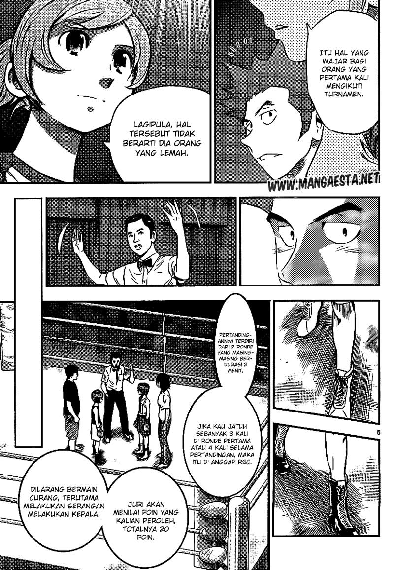 Chapter 28 - halaman 7