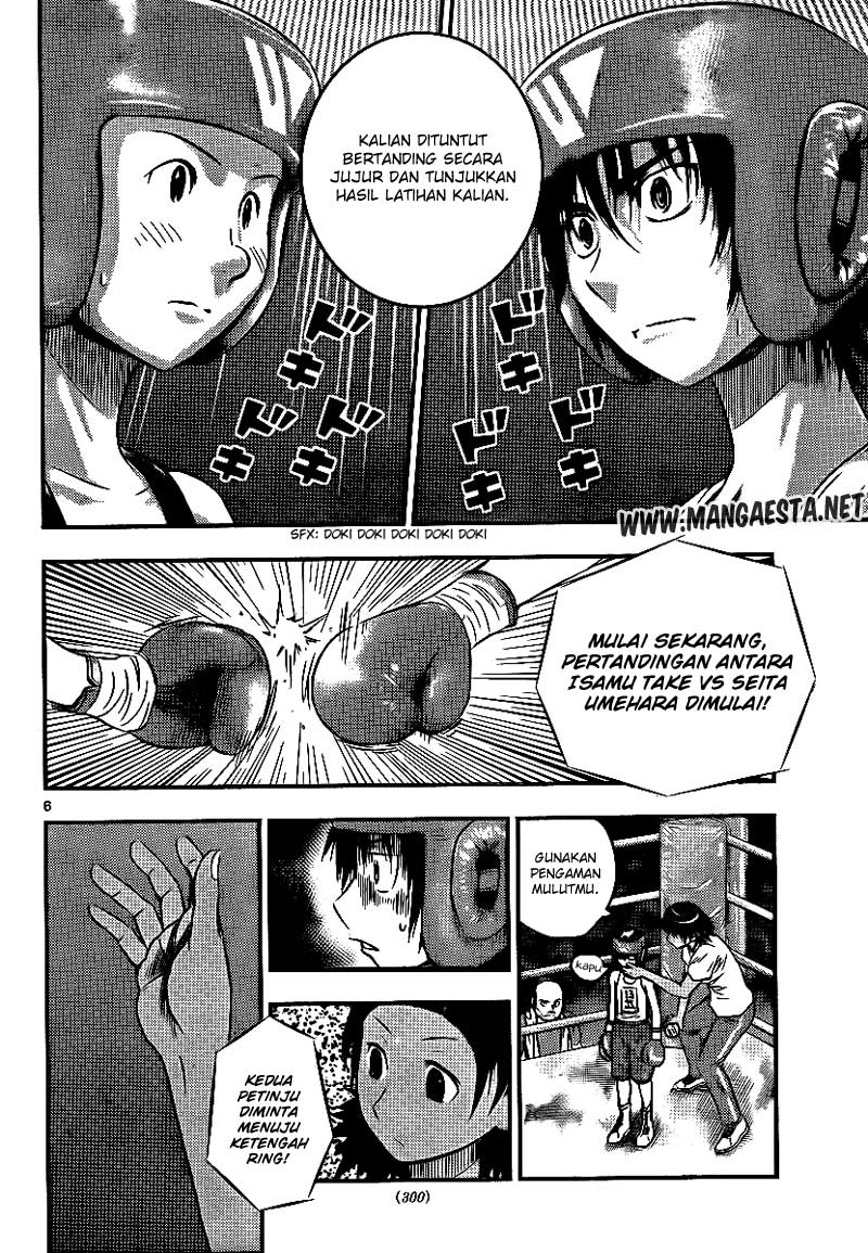 Chapter 28 - halaman 8