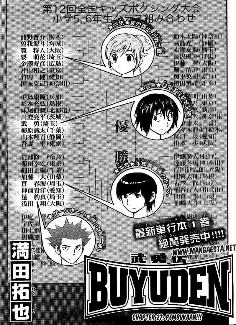 Chapter 27 - halaman 2
