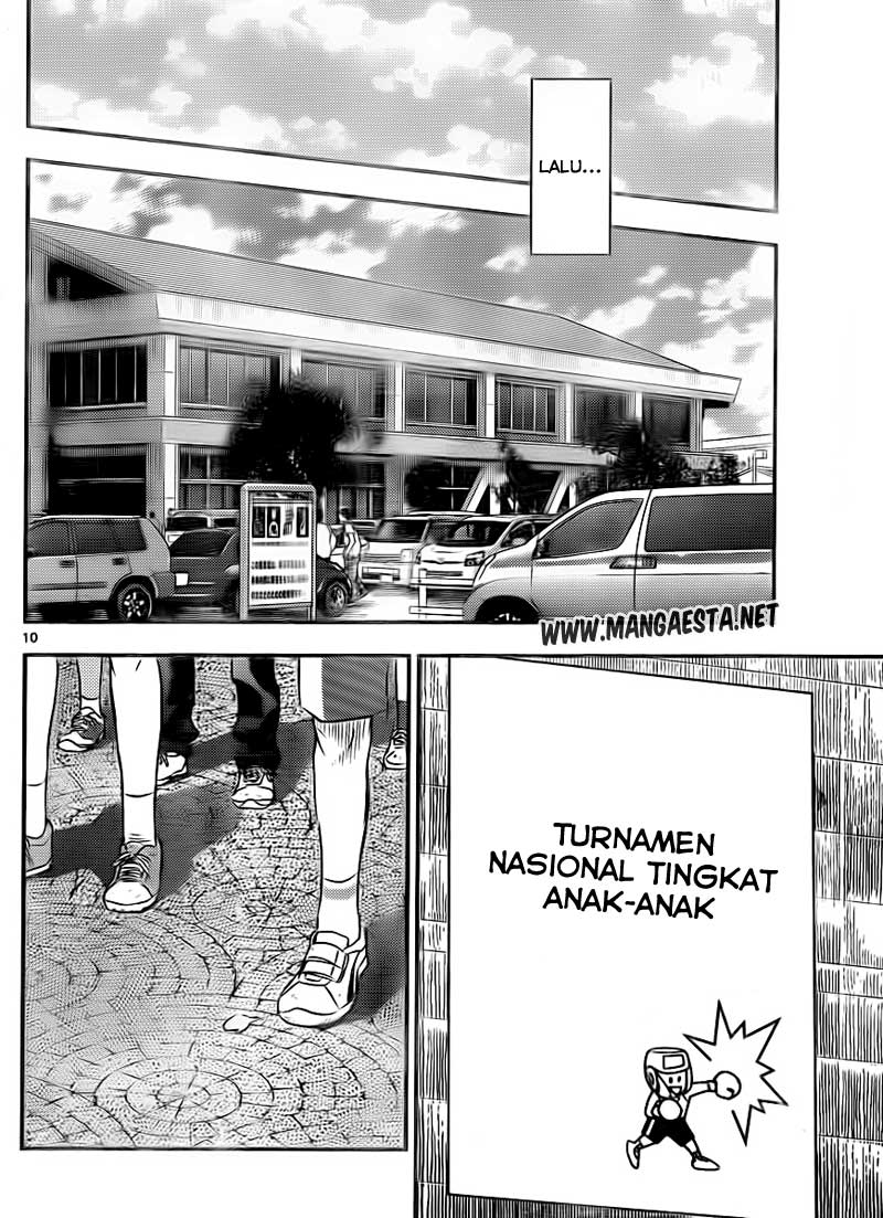 Chapter 27 - halaman 12