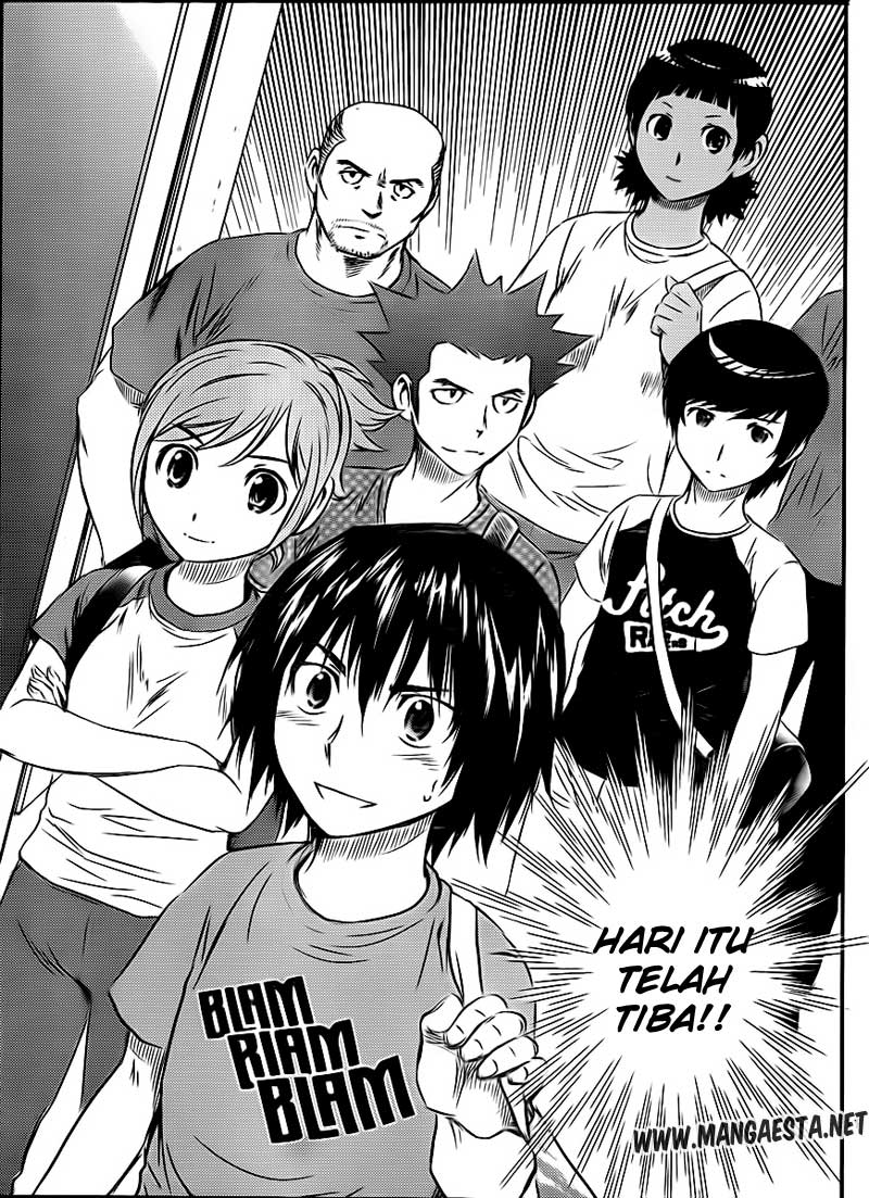 Chapter 27 - halaman 13