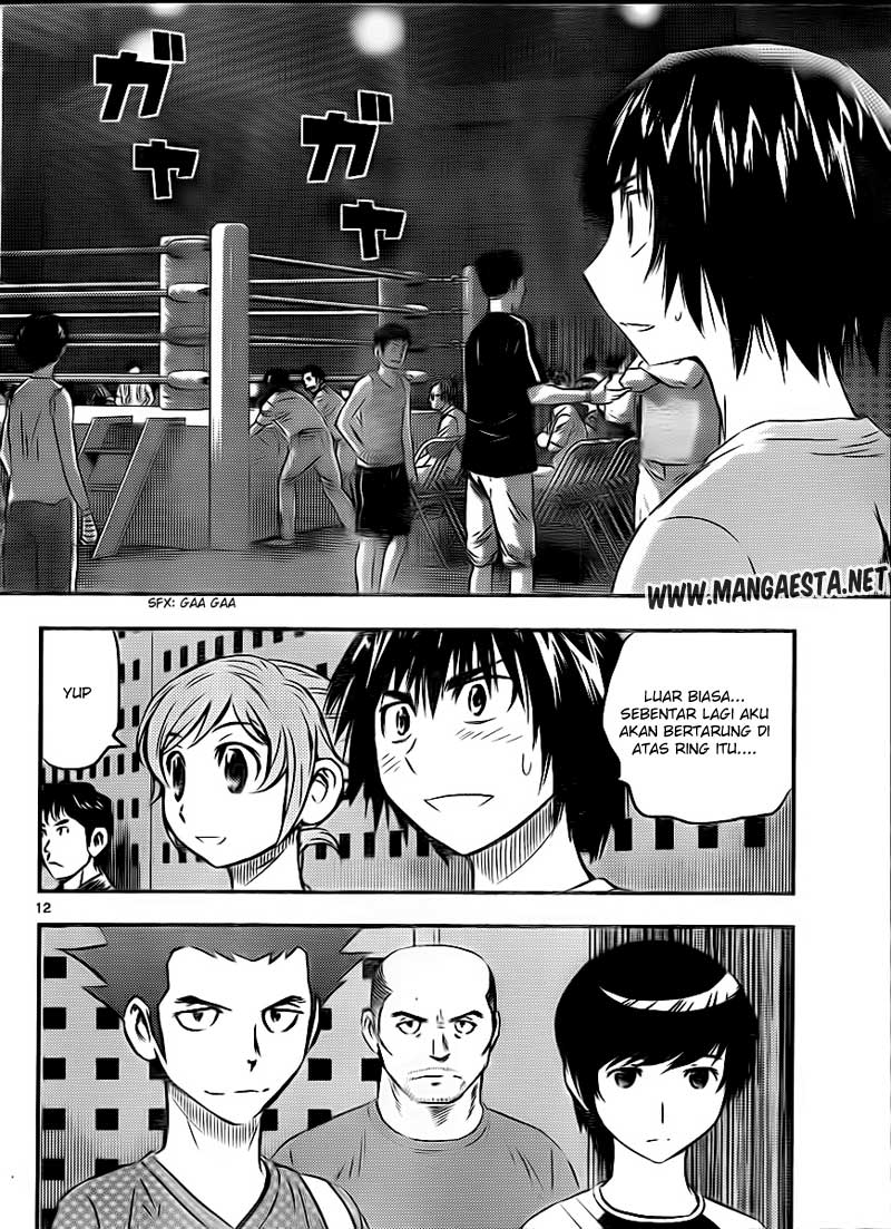 Chapter 27 - halaman 14