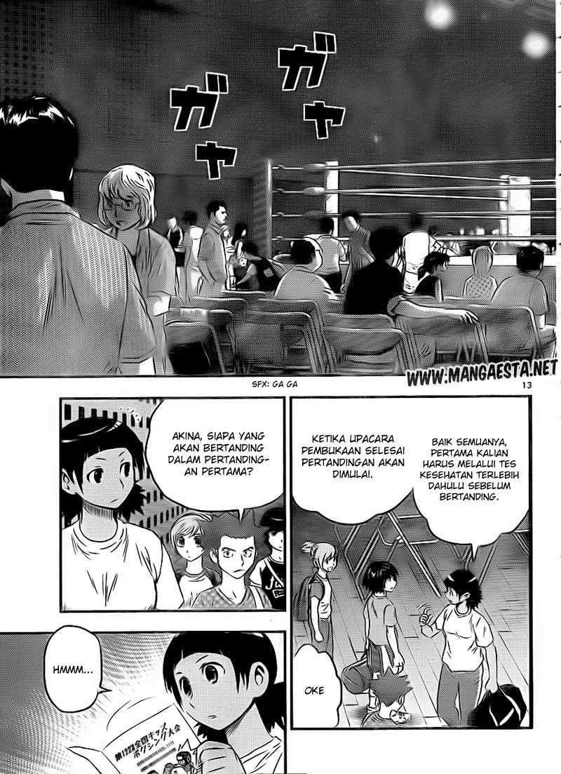 Chapter 27 - halaman 15